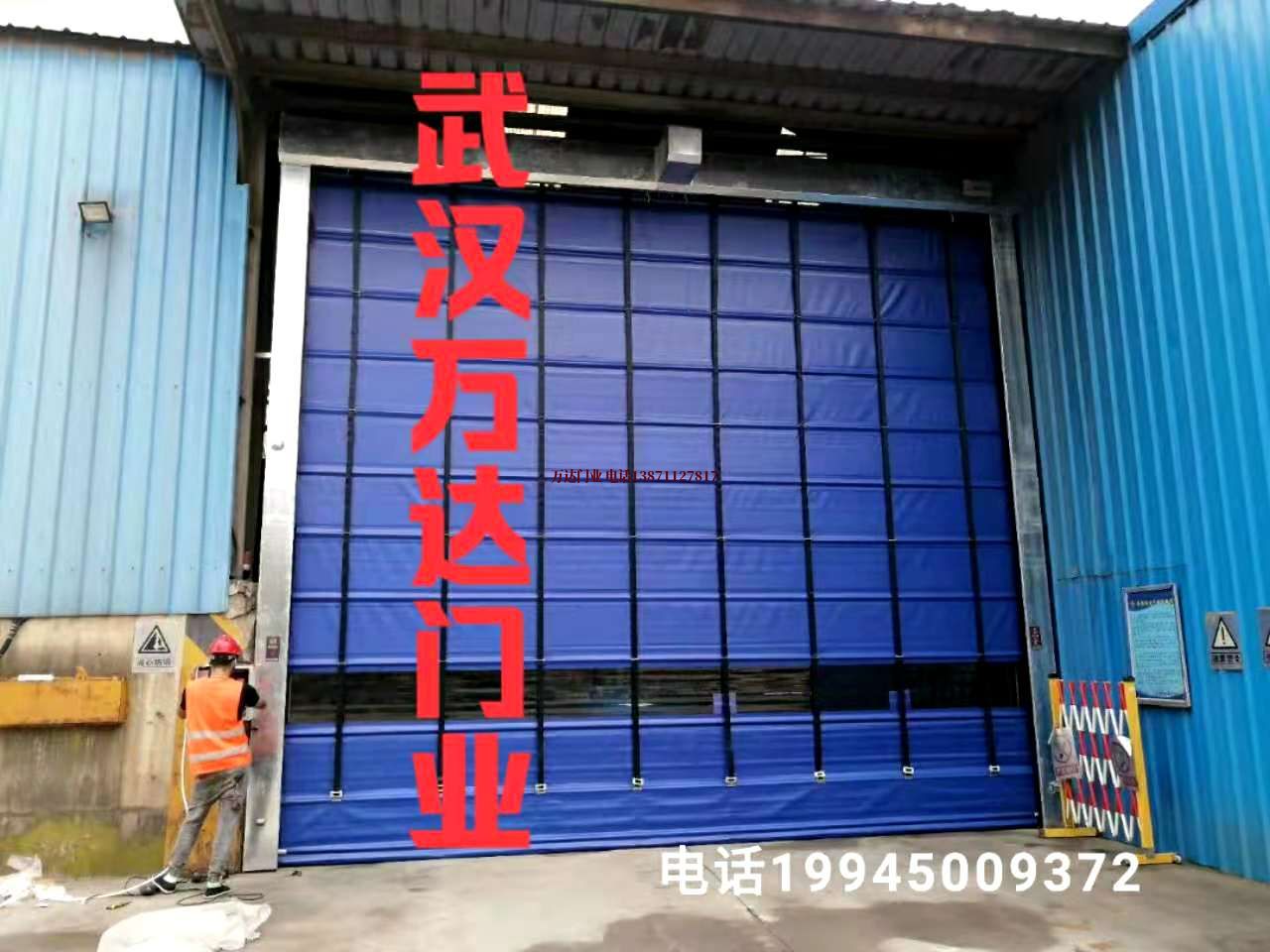 佛山地埋管清洗自来水管道清洗管道清洗